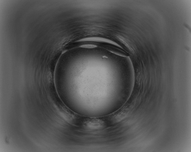 X0000092280459200709141224