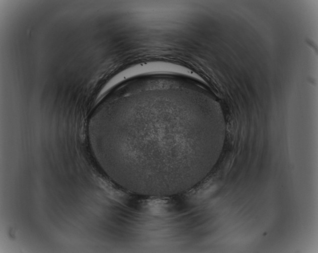 X0000092280462200709141224