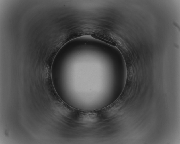 X0000092280463200709141224