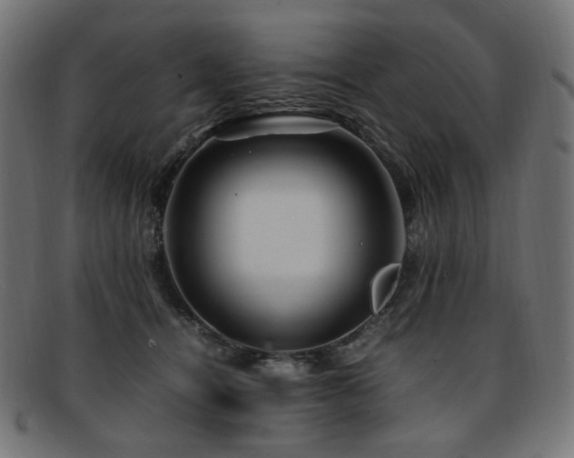 X0000092280464200709141225