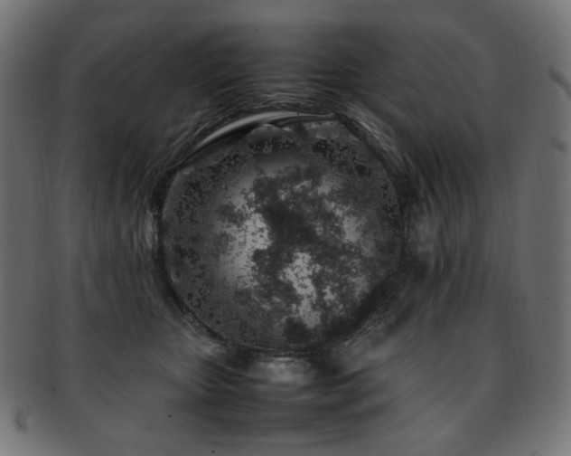 X0000092280467200709141225