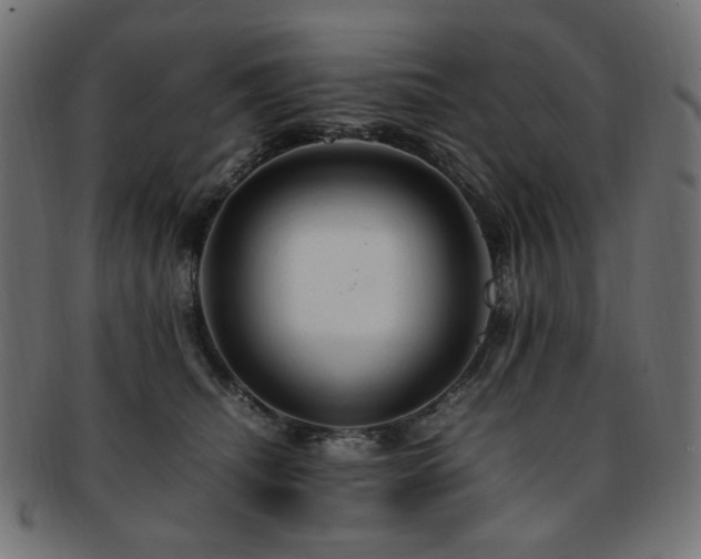 X0000092280468200709141225