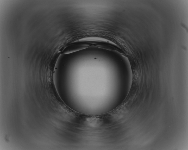 X0000092280470200709141225