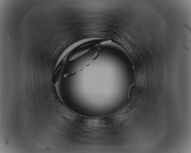 X0000092280473200709141225