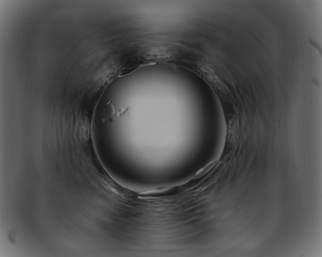 X0000092280474200709141225