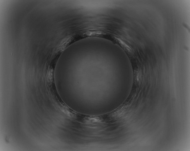 X0000092280475200709141225