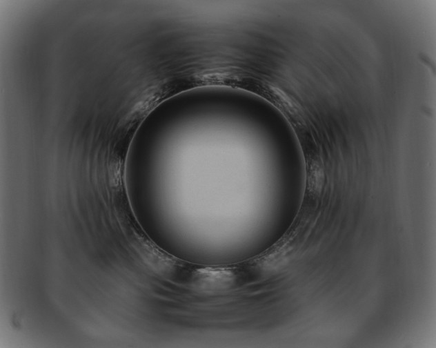 X0000092280477200709141225