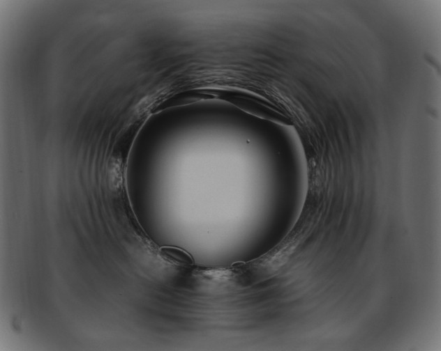 X0000092280478200709141225