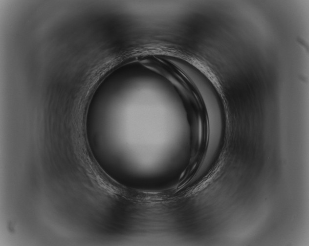 X0000092280481200709141224