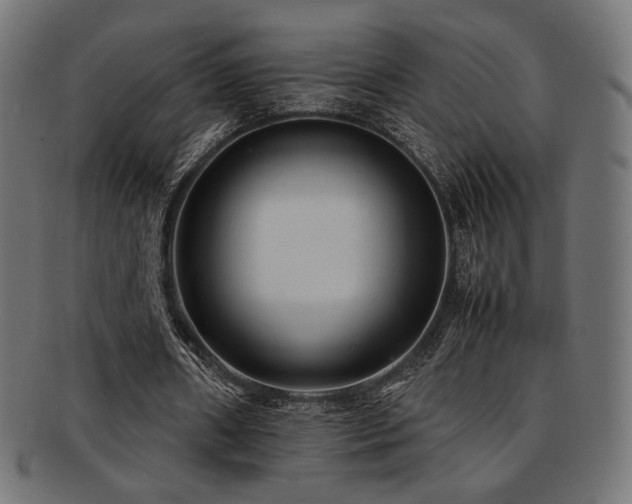 X0000092280482200709141224