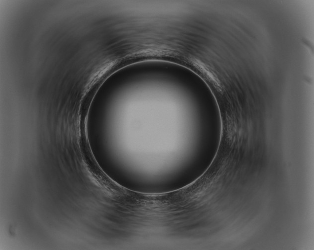 X0000092280486200709141224