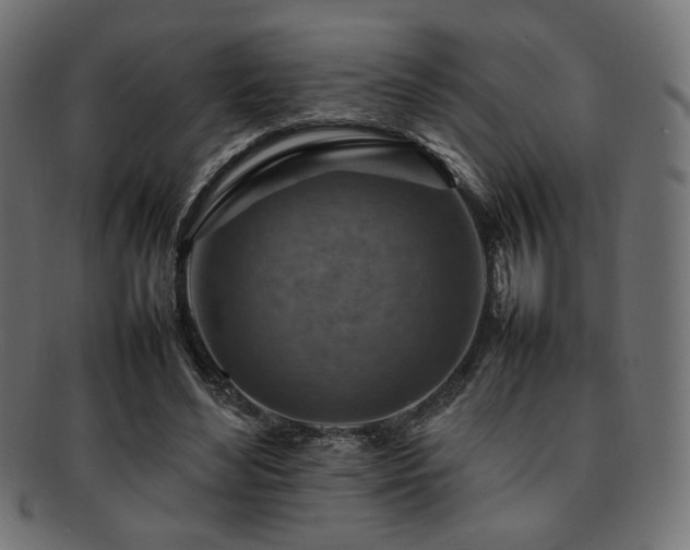 X0000092280492200709141224