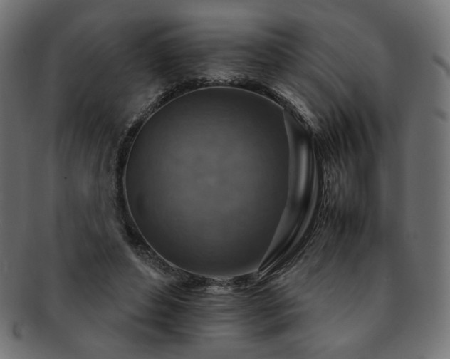 X0000092280496200709141224