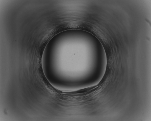 X0000092280497200709141224