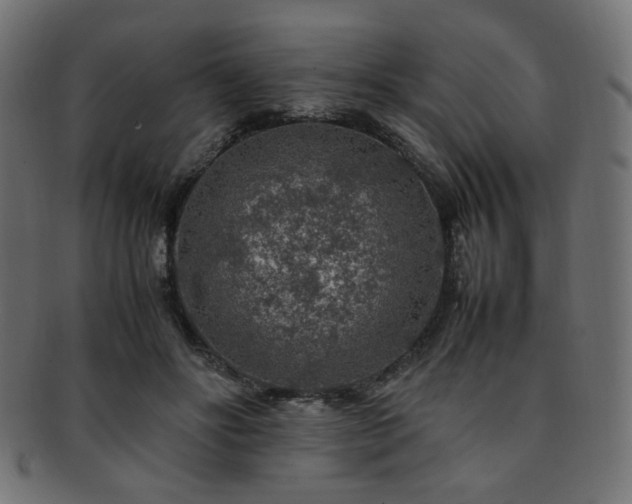 X0000092280502200709141224