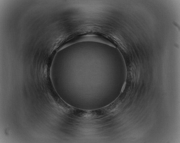 X0000092280504200709141224