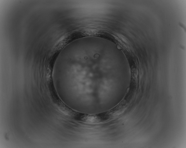 X0000092280507200709141224