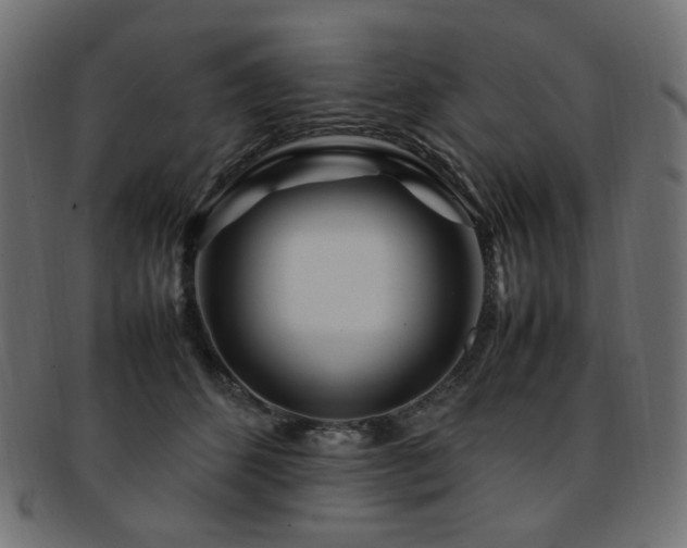 X0000092280512200709141224