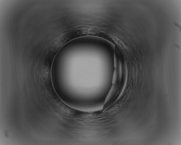 X0000092280513200709141224