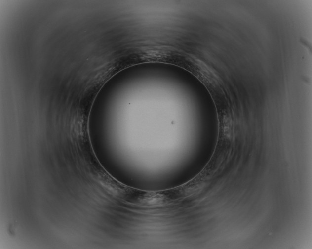 X0000092280514200709141224