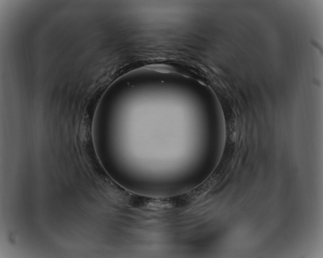 X0000092280515200709141224