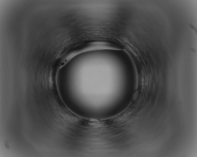 X0000092280516200709141224