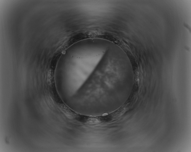 X0000092280519200709141224