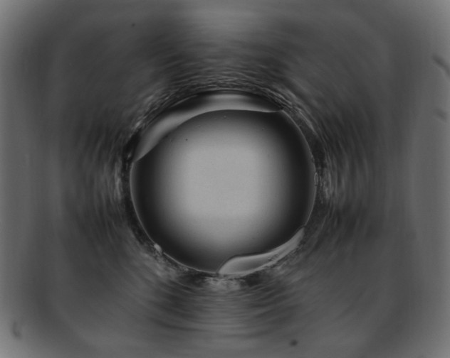 X0000092280520200709141223