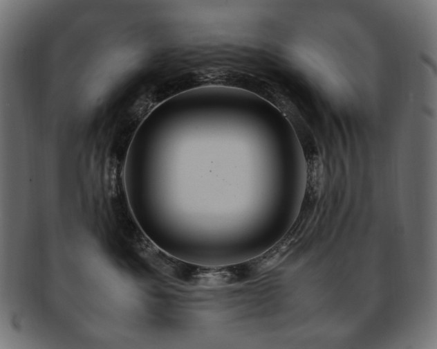 X0000092280525200709141223