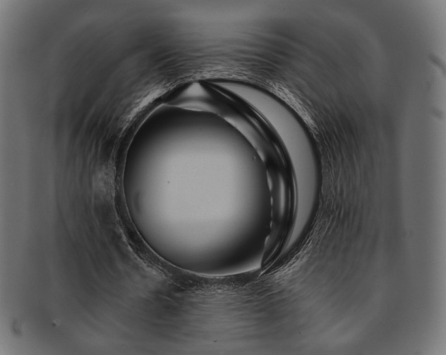 X0000092280530200709141223