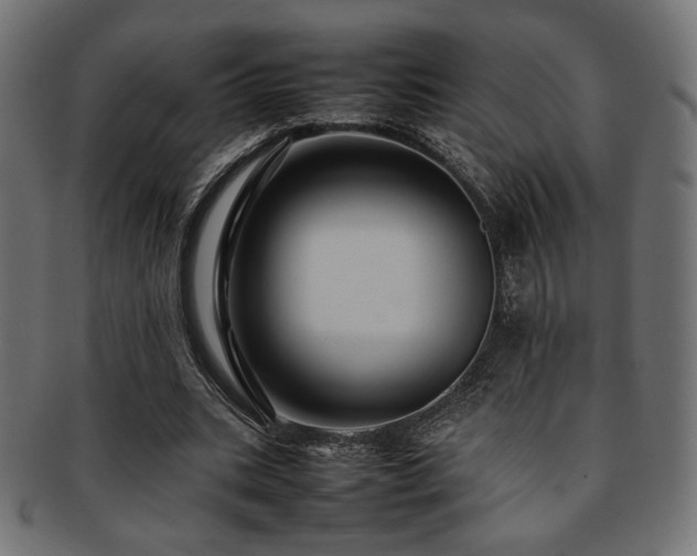 X0000092280535200709141223