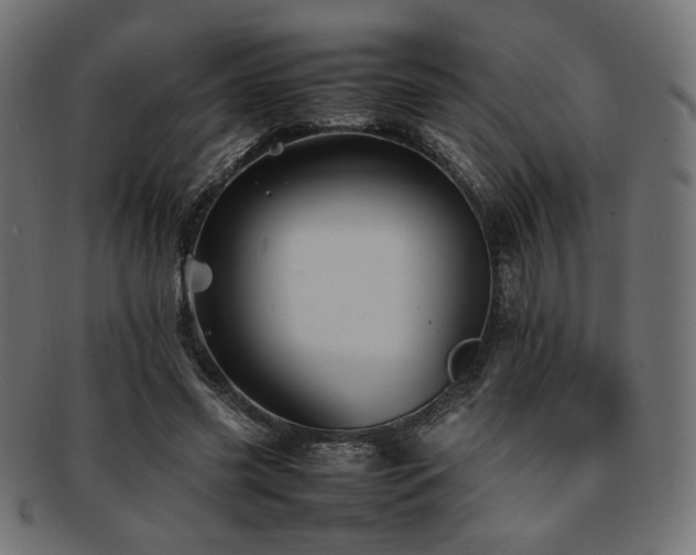 X0000092280541200709141223