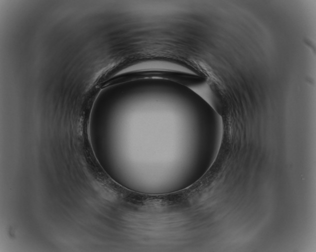 X0000092280543200709141223