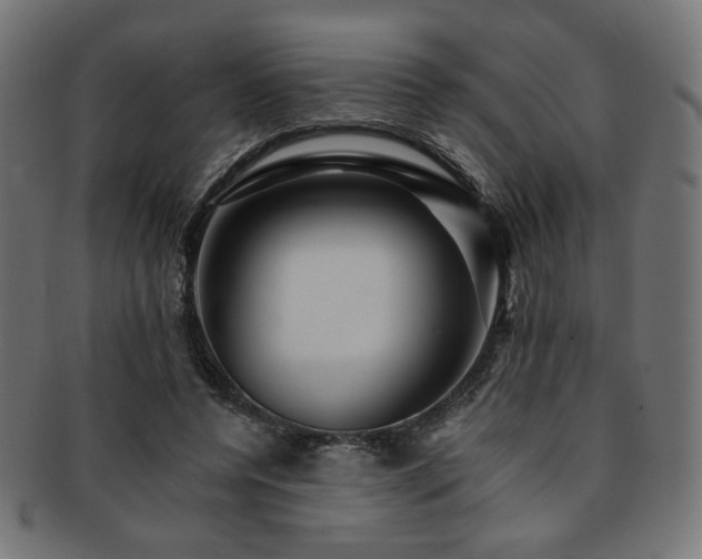 X0000092280544200709141223