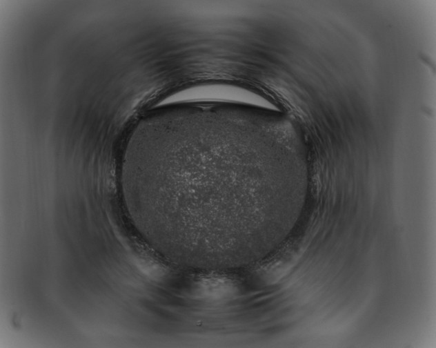 X0000092280547200709141223