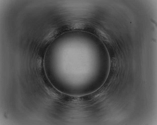 X0000092280550200709141223