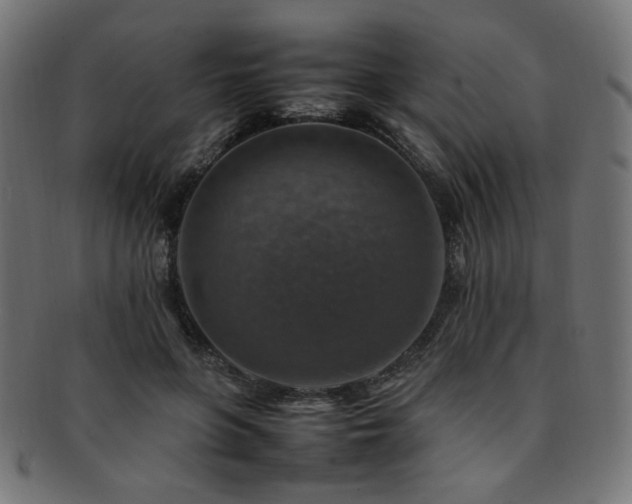 X0000092280551200709141223