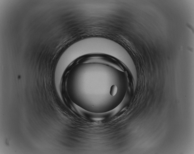 X0000092280552200709141223