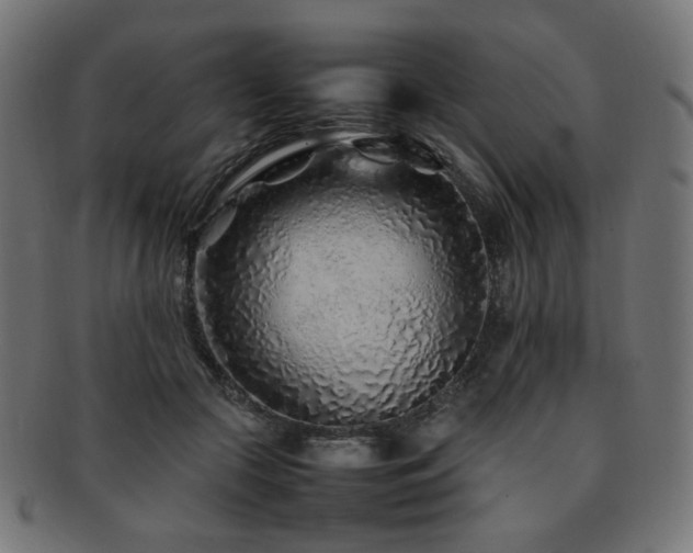 X0000092280553200709141223