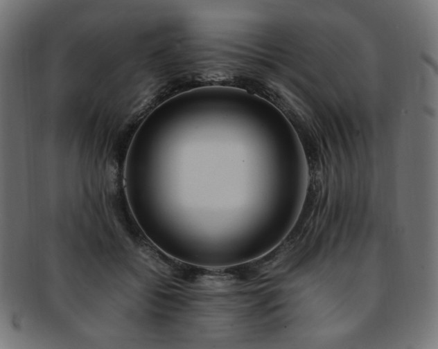 X0000092280556200709141223