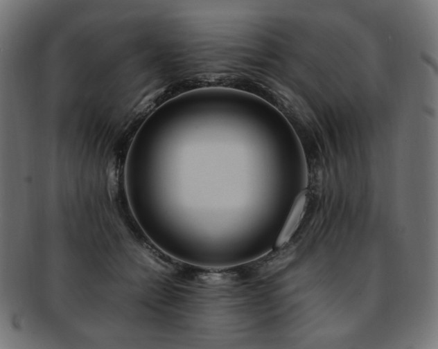 X0000092280558200709141223