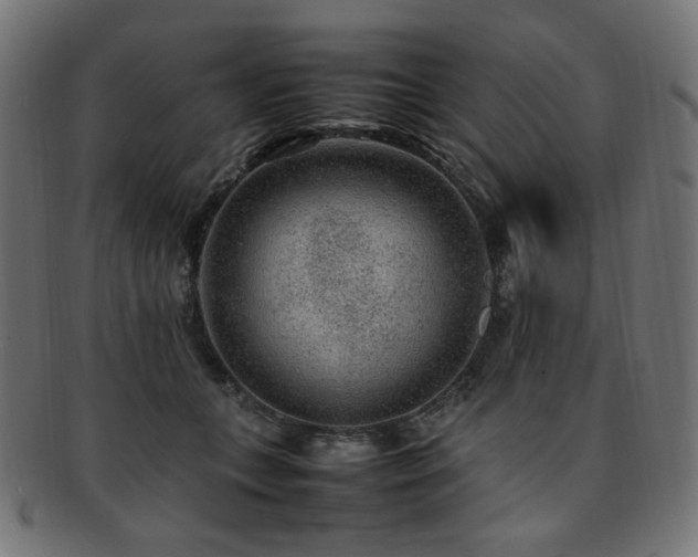 X0000092280559200709141223