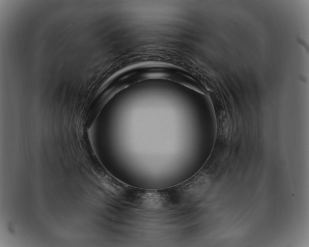 X0000092280562200709141223