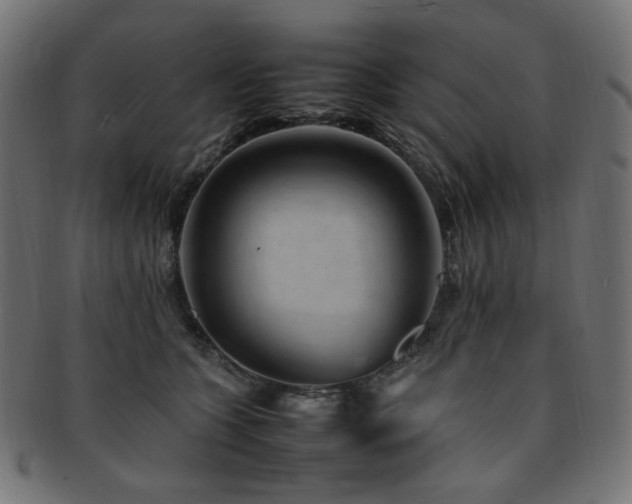 X0000092280563200709141223