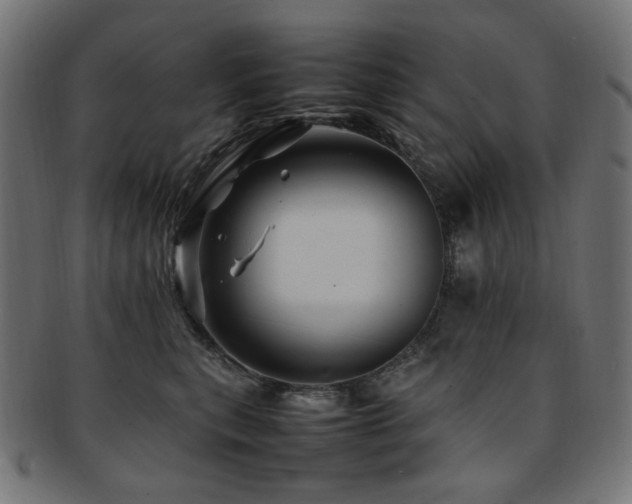 X0000092280567200709141223