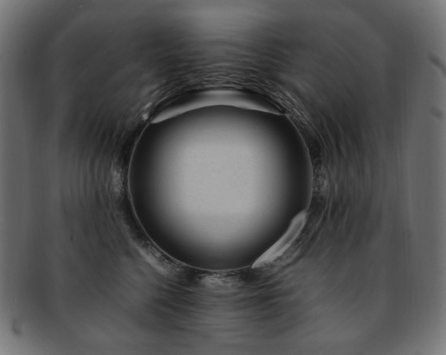 X0000092280568200709141223