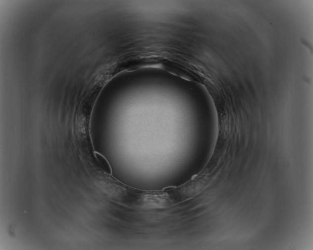 X0000092280571200709141223