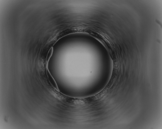 X0000092280572200709141223