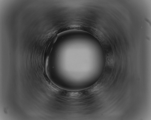 X0000092280575200709141223