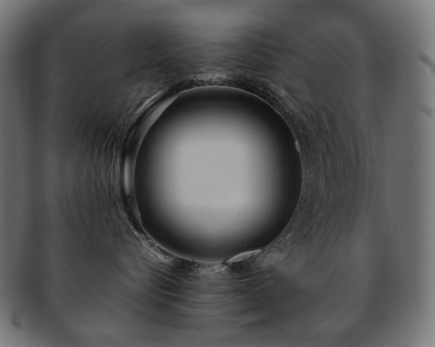 X0000092280576200709141223